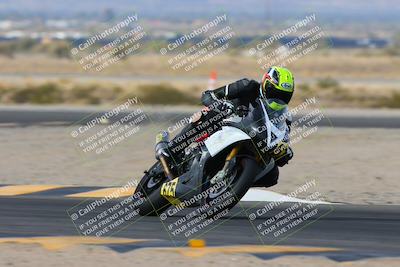 media/Jan-19-2024-Apex Assassins-CVMA Friday (Fri) [[74e94f2102]]/Racer 3/Session 2 (Turn 11)/